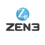 Zen3 Infosolutions